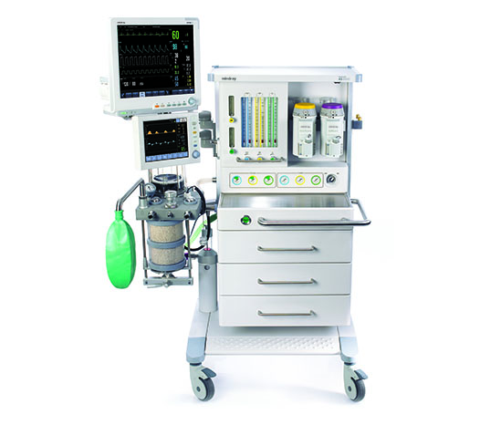 AS3000 - Click to view all products